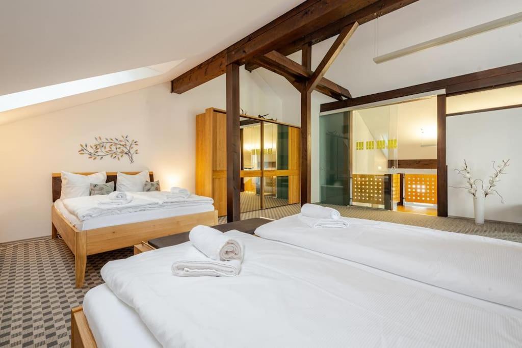 Ferienwohnung Haldennest 블루덴츠 외부 사진